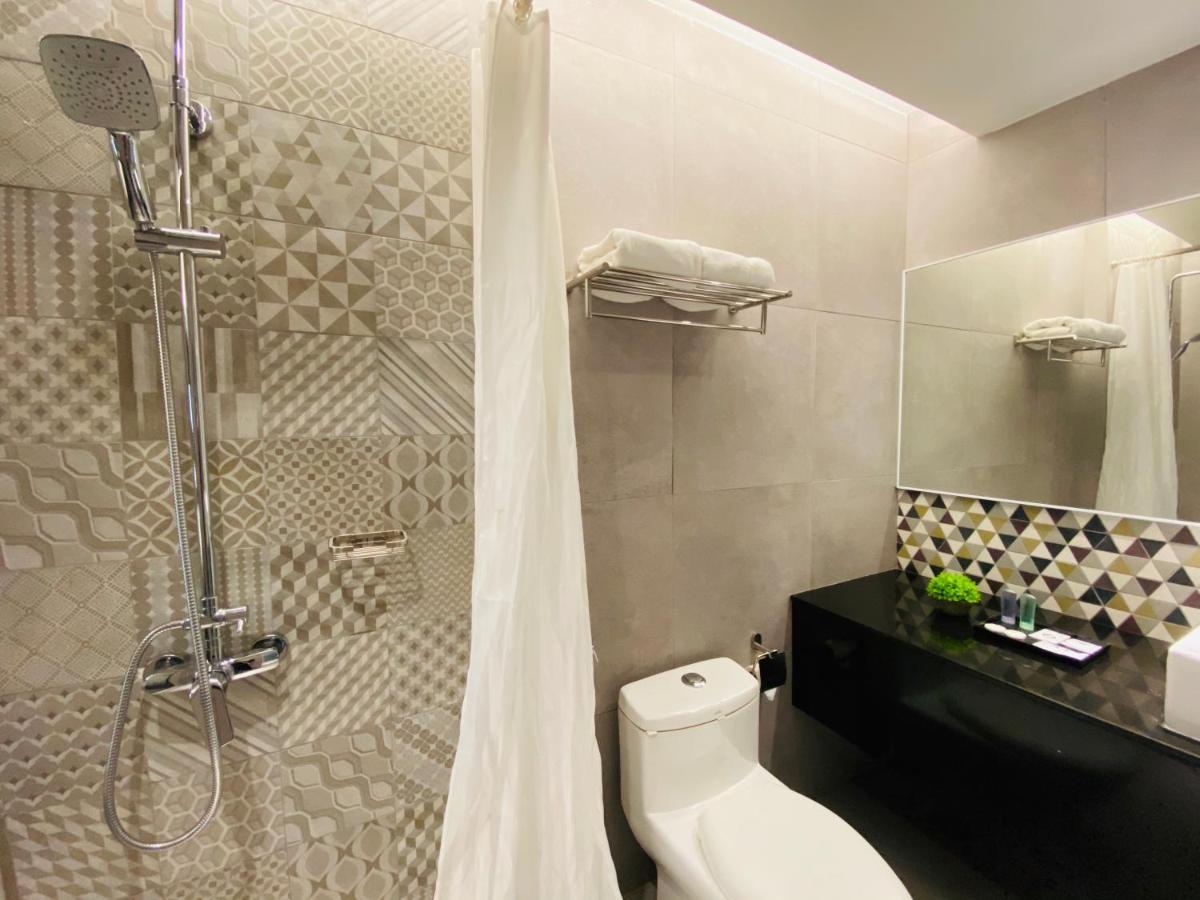 Glex Signature Johor Bahru