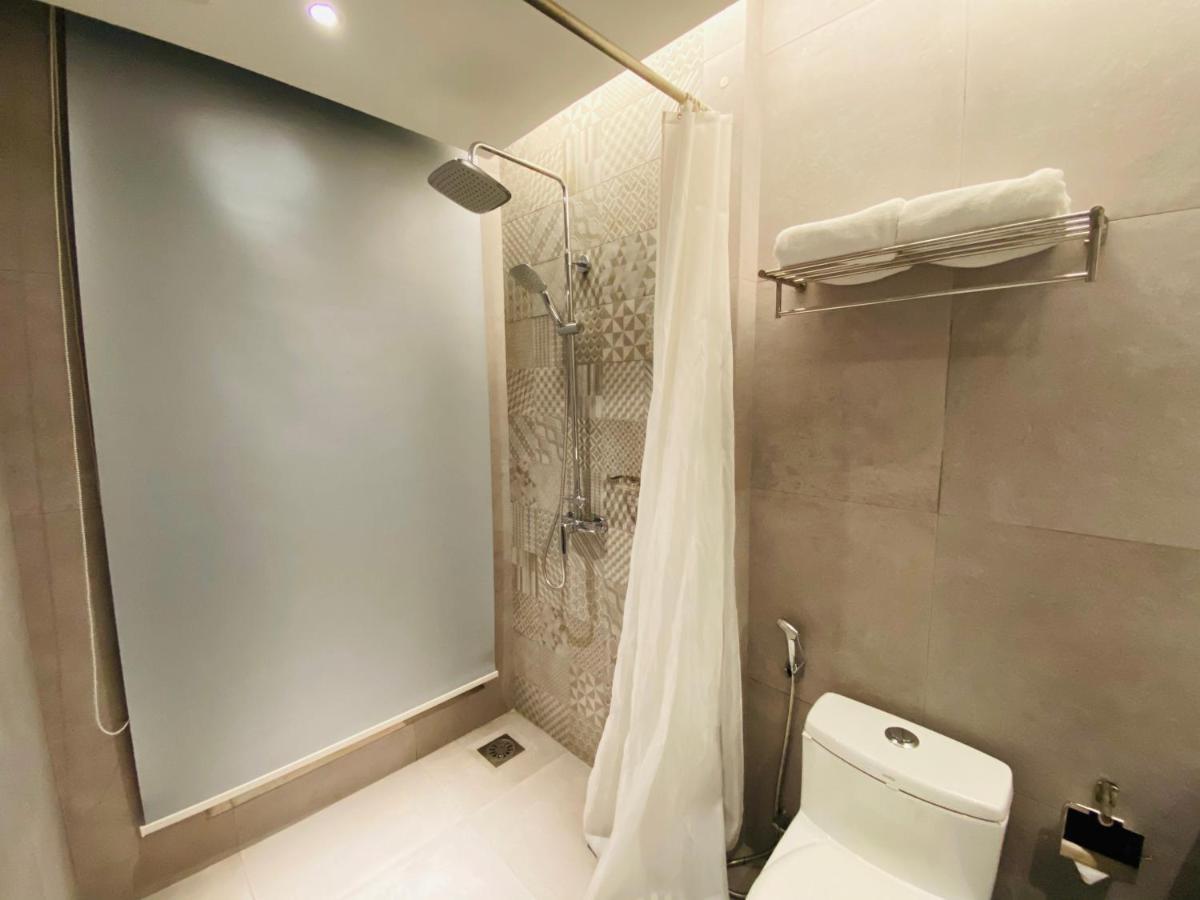 Glex Signature 3*